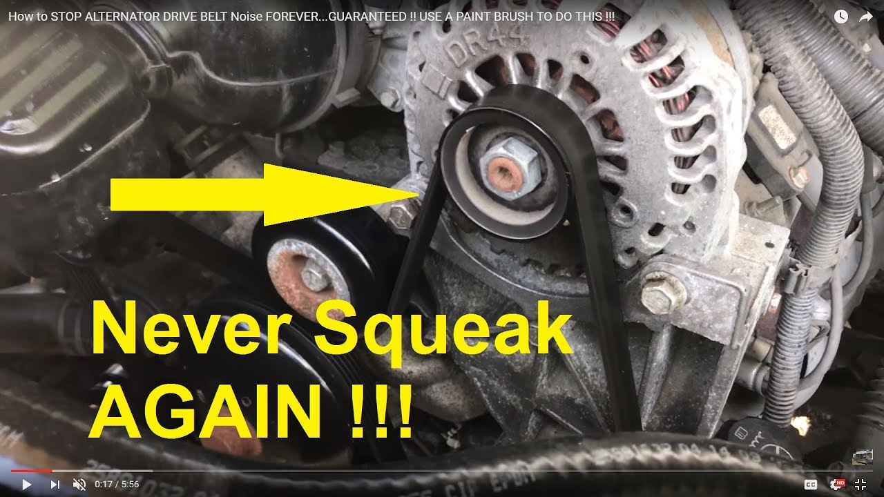 See B3950 in engine